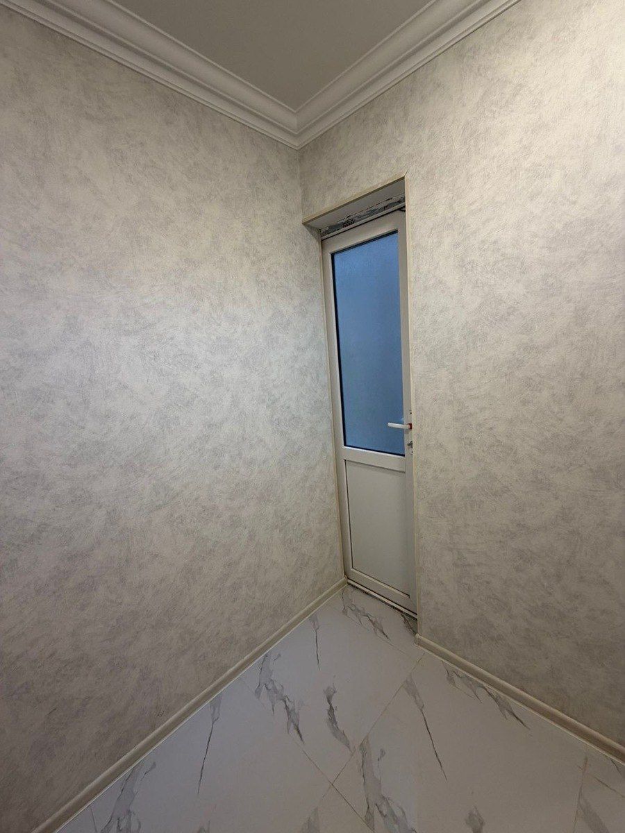 Satılır 5 otaqlı həyət evi/bağ evi 153 m² — Ev, villa, Bakı (5)