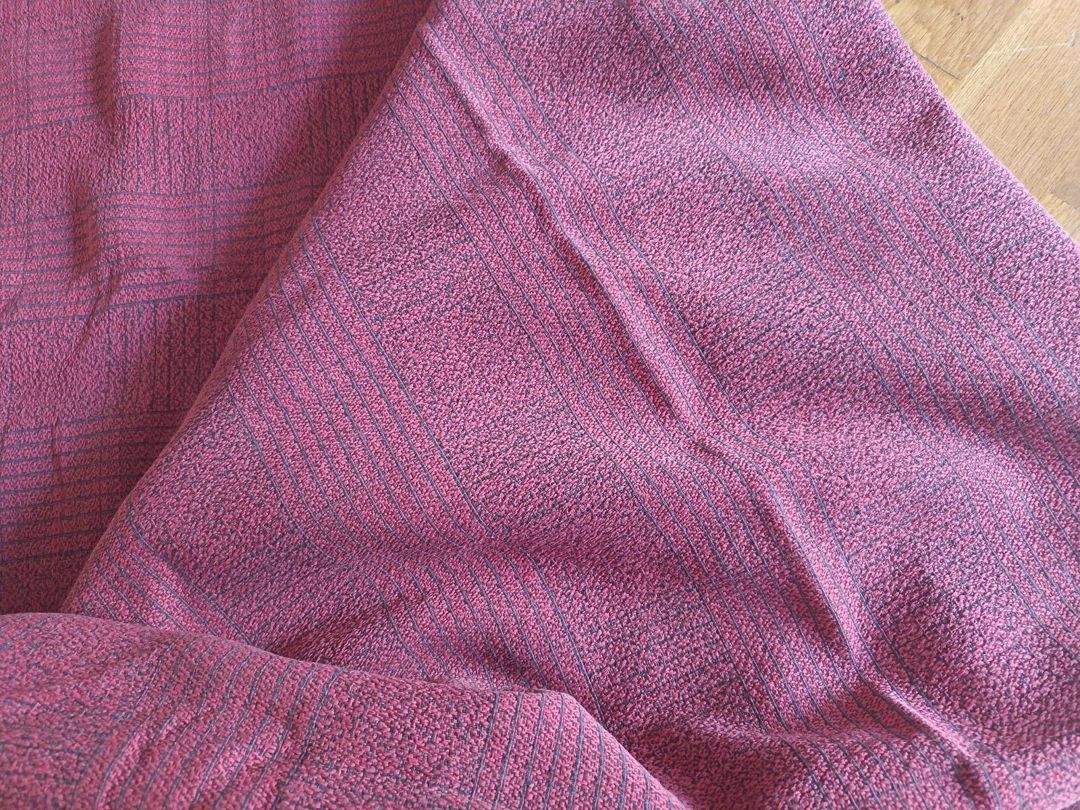 Material — Tekstil, Bakı (4)