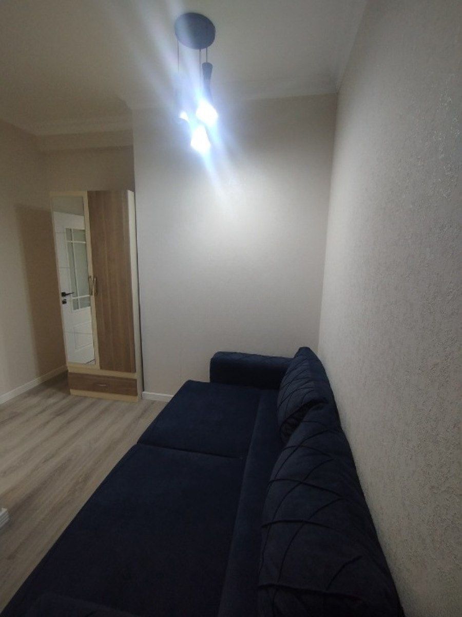 Satılır 3 otaqlı yeni tikili 102 m² — Mənzil, Bakı (4)