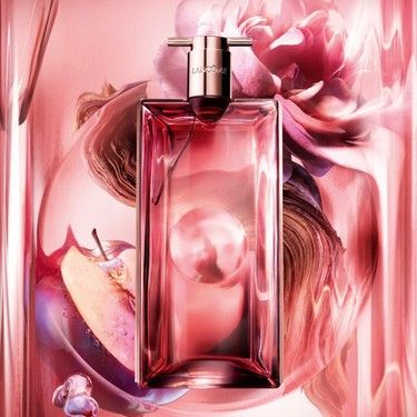 No Brand Ladies Idole Power qadınlar üçün ətir 100 ml A9843 — Mallar, Bakı (2)