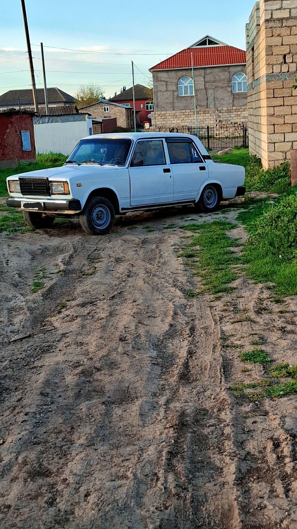 Riyal alıcı narahat eləsin boş boş yazmayın — Avtomobillər, Cəlilabad (2)