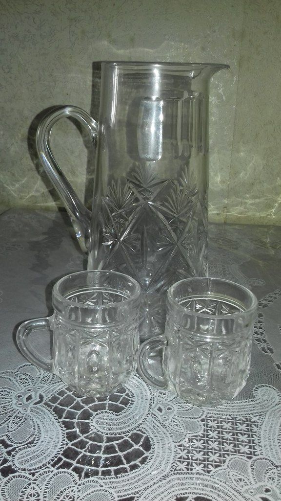 Dolça dəsti — Qablar və mətbəx əşyaları, Bakı