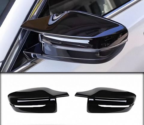 Cüt, Universal auto BMW G30, Ünvandan götürmə — Bakı