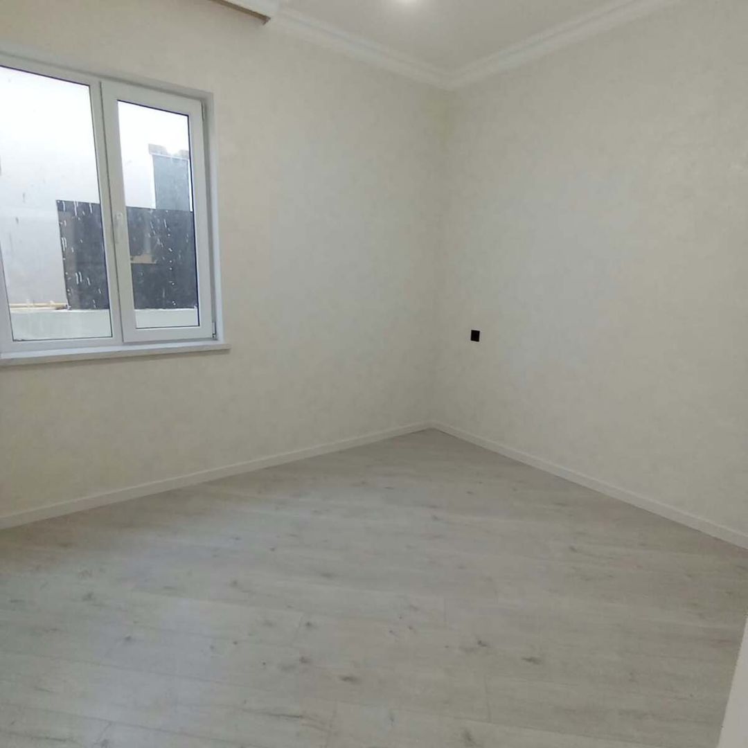 Satılır 4 otaqlı həyət evi/bağ evi 132 m² — Ev, villa, Bakı (11)