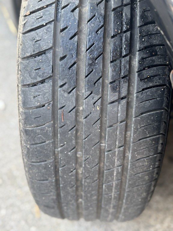 Mercedes C 240, 2.4 L, 1999 il, 400 000 km — Avtomobillər, Bakı (8)