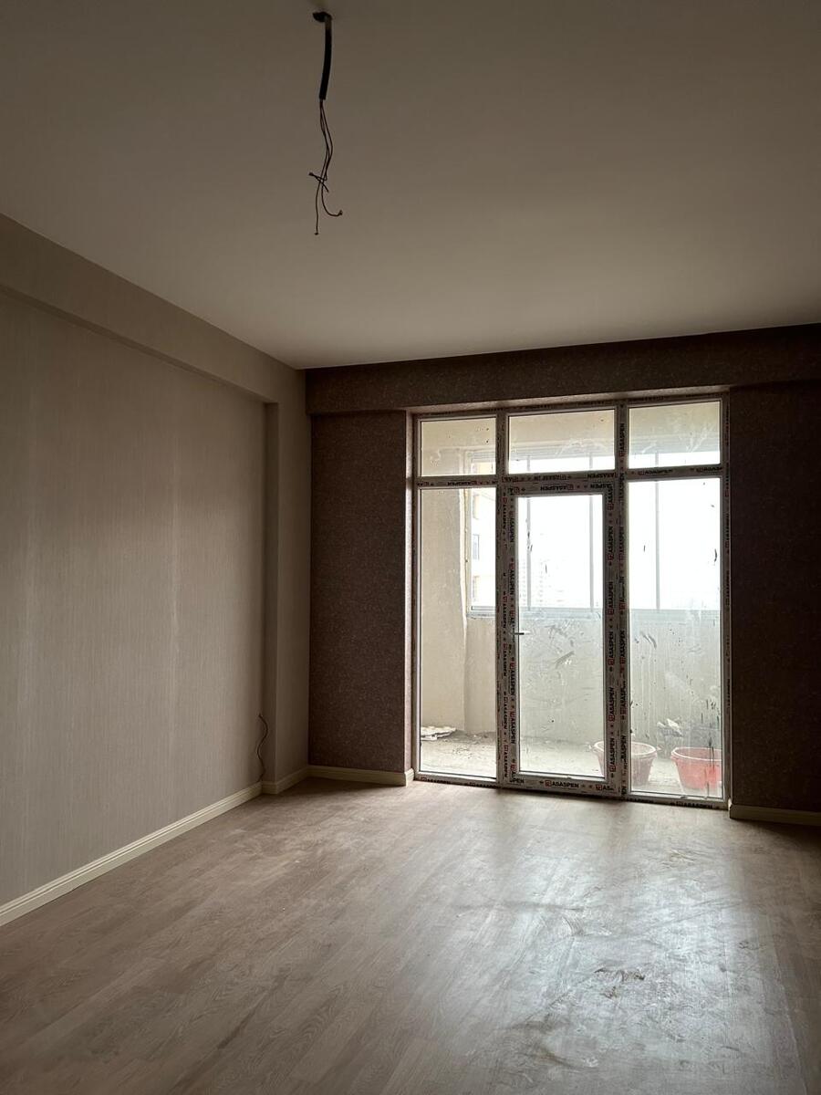 Satılır 4 otaqlı yeni tikili 170.7 m² — Mənzil, Bakı (4)