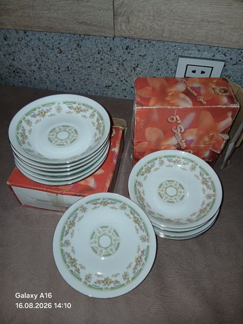 Nəlbəkilər — Bakı