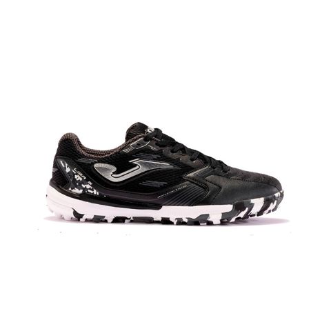 Kişilər üçün butslar Joma Liga 5 TF, sintetik/mesh, ölçü 43 - Joma021_43 — Bakı