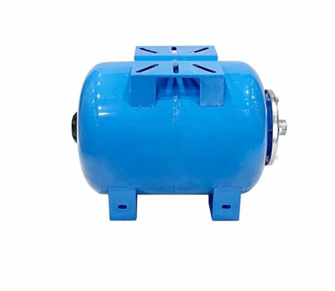 Valfex VF.AO.0024 – 24 L çən — Bakı