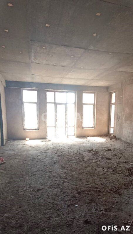 Yeni tikili Satılır Səbail r., 4 otaq, 200 m² — Mənzil, Bakı (3)