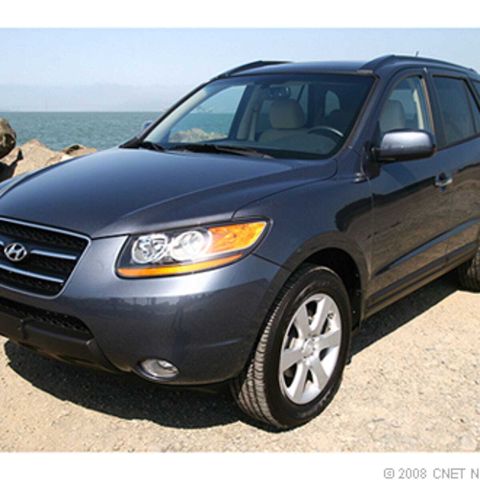 Hyundai Santa Fe düyməli qapı dəstəklərinin təmiri — 50 ₼ · Bakı · Avtoxidmət və diaqnostika Hyundai Santa Fe düyməli qapı dəstəklərinin təmiri — Bakı