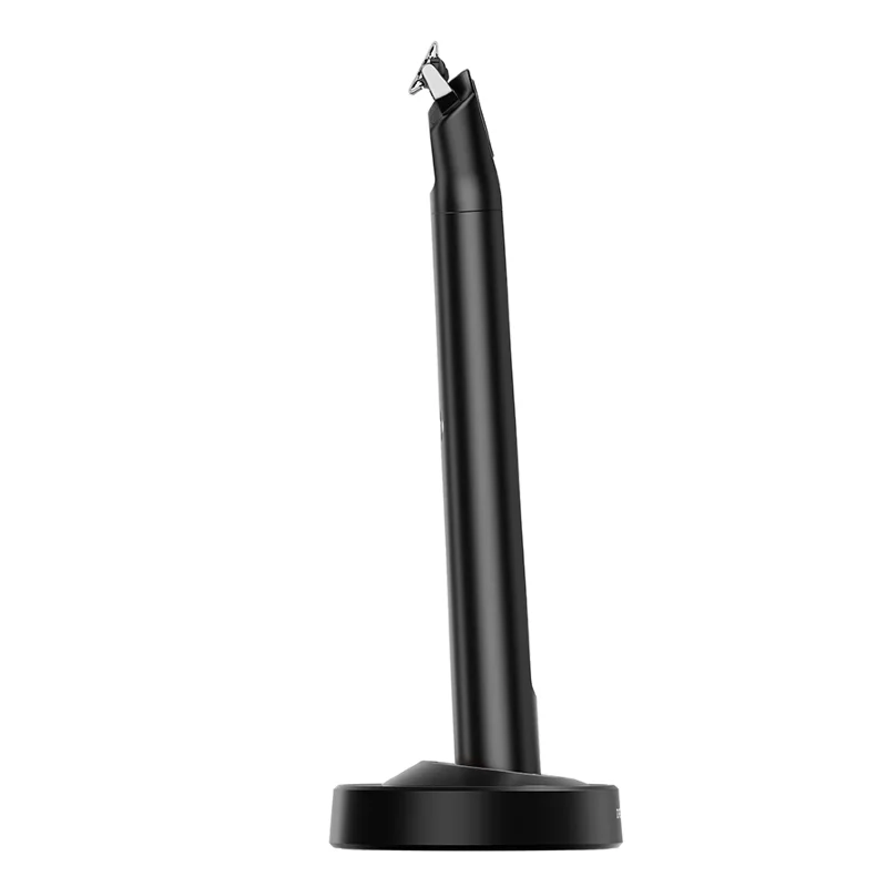 Dreame SwiftBlade Black (AG01A) — Saç kəsmə maşınları, Bakı (7)