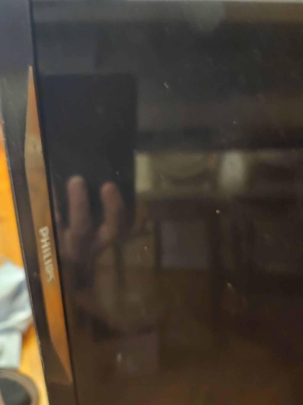 Philips LCD televizor – model 47PFL7606H/60 Əsas xüsusiyyətlər — Televizorlar, Digah (6)
