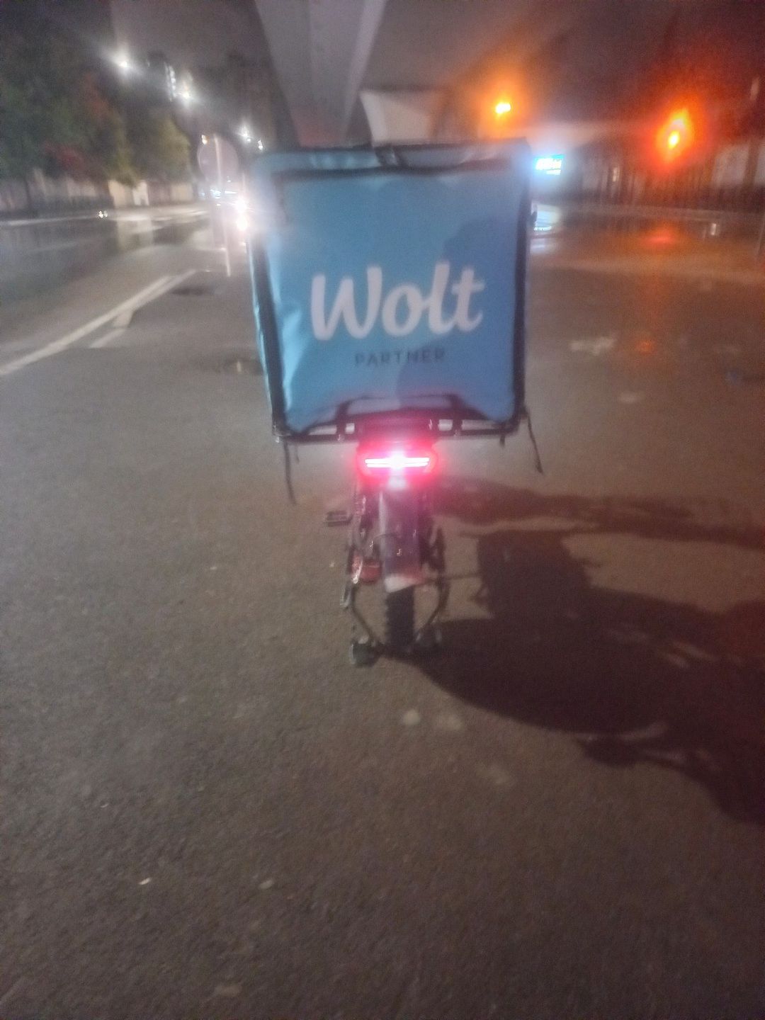 Moped Elektrikli Bayk 65, 2026 il — Motosiklet və mopedlər, Bakı (8)
