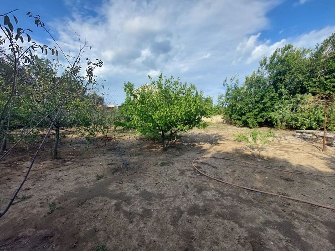 Satılır torpaq 8.6 sot — Torpaq, Bakı (4)