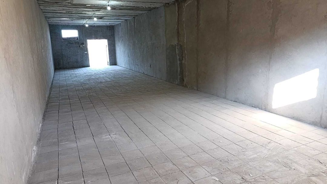 İcarəyə verilir obyekt 100 m² — Əmlak, Bakı (2)