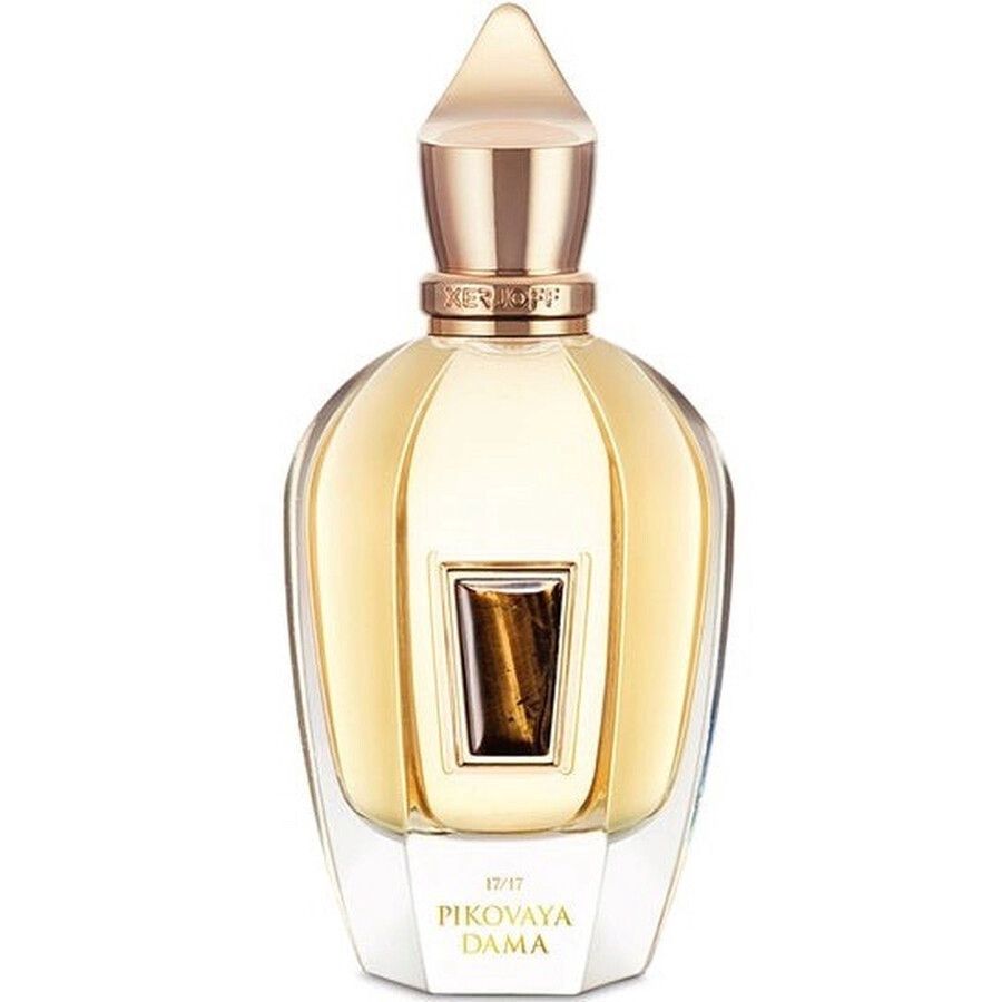 No Brand 17/17 Pikovaya Dama ətir suyu uniseks 100 ml — Mallar, Bakı (2)