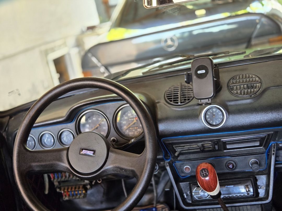 Lada (vaz) 2106, 1989 il 99-ST-464 — Avtomobillər, Zərdab (3)
