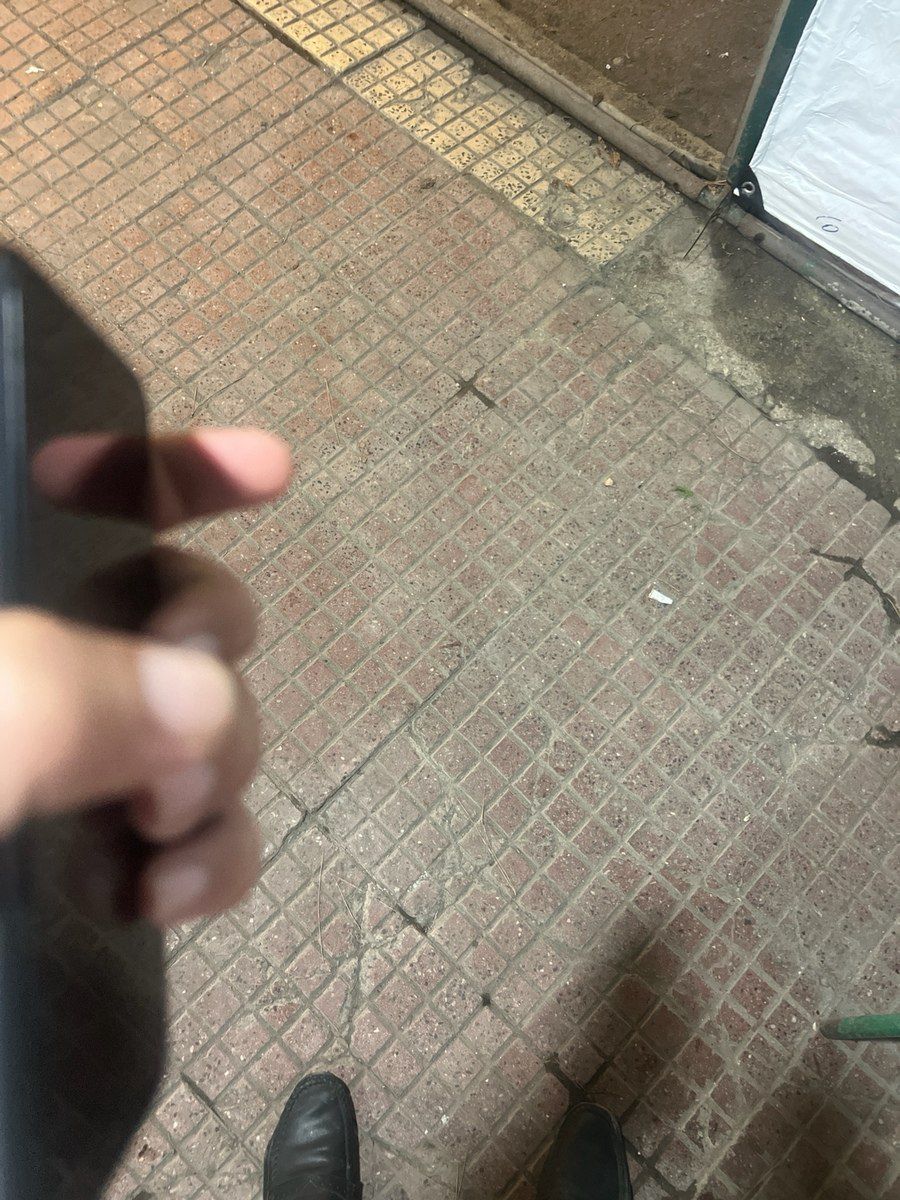 Apple iPhone 11 Black 128GB/4GB — Smartfonlar, Bakı (3)