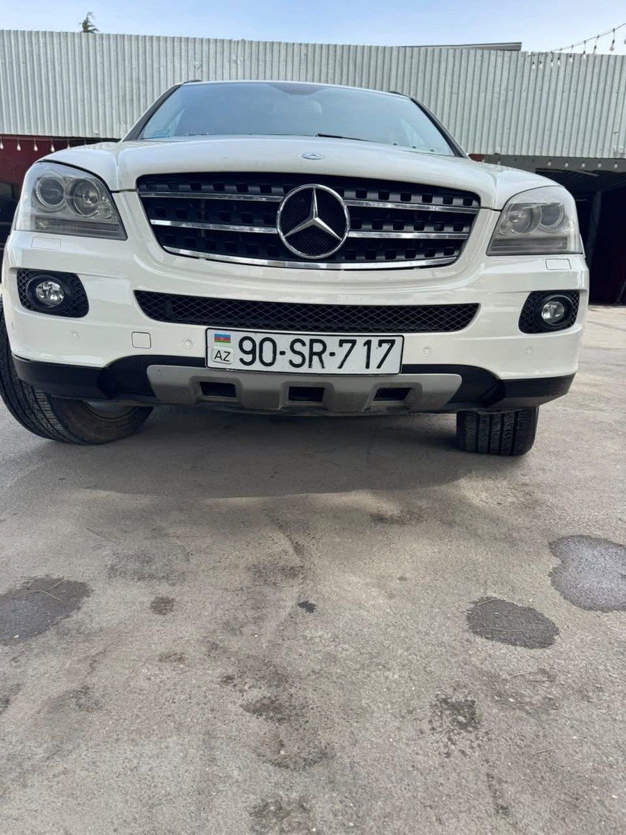 Avtomobil qediyyat nişanı - 90-SR-717 — Registriya nömrələri, Bakı