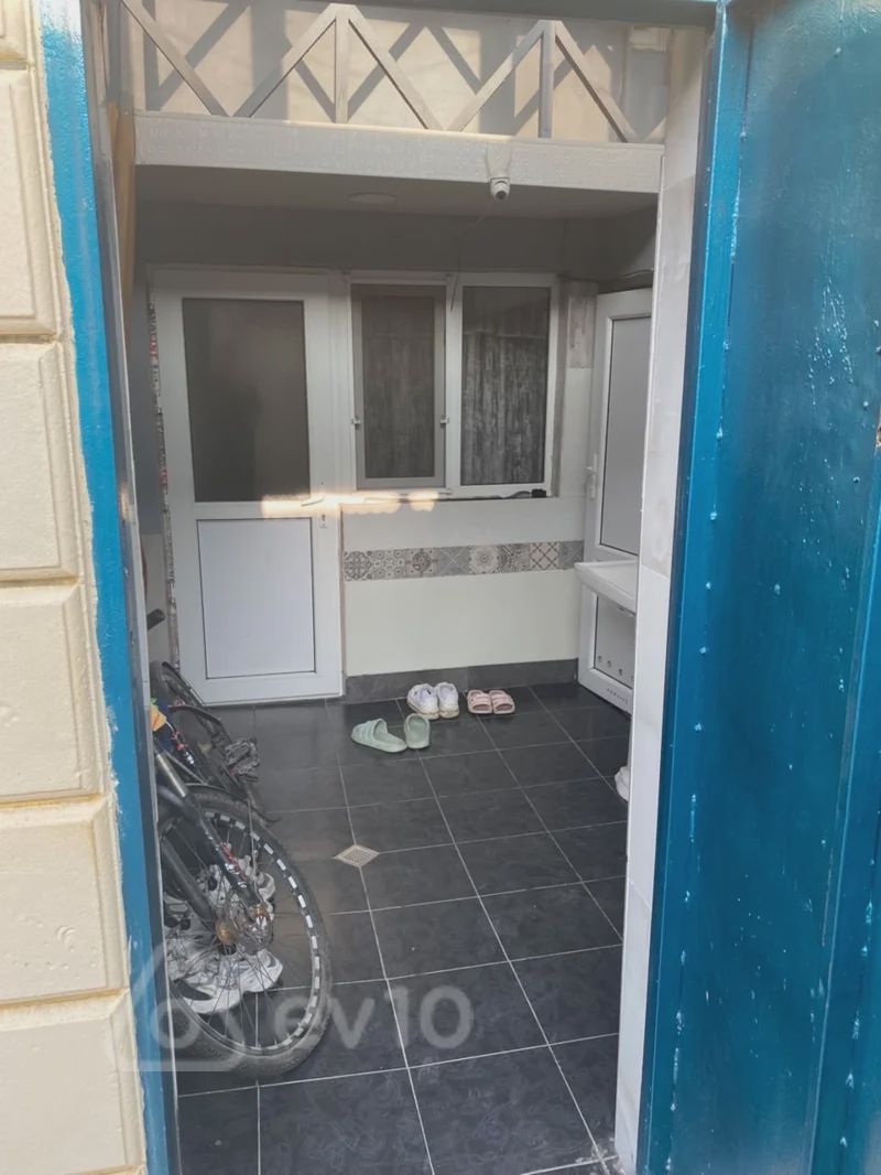 For rent: house / Cottage / Villa, 155 m² — Ev, villa, Bakı (8)