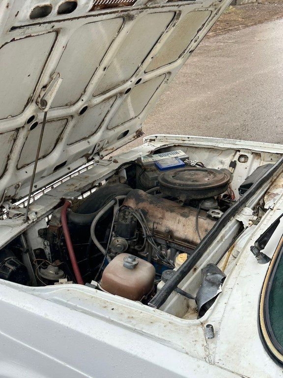 Lada (VAZ) 2107, 1.5 L, 2003 il, 78 540 km 15-BV-249 — Avtomobillər, Cəlilabad (7)