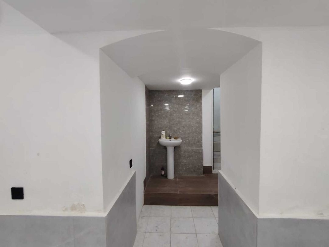 İcarəyə verilir obyekt 75 m² — Əmlak, Bakı (10)