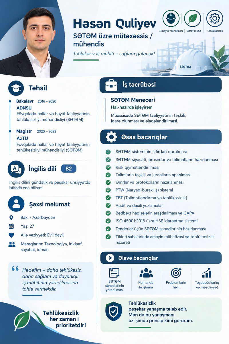Sətəm jurnalları — Kitablar və jurnallar, Bakı (3)