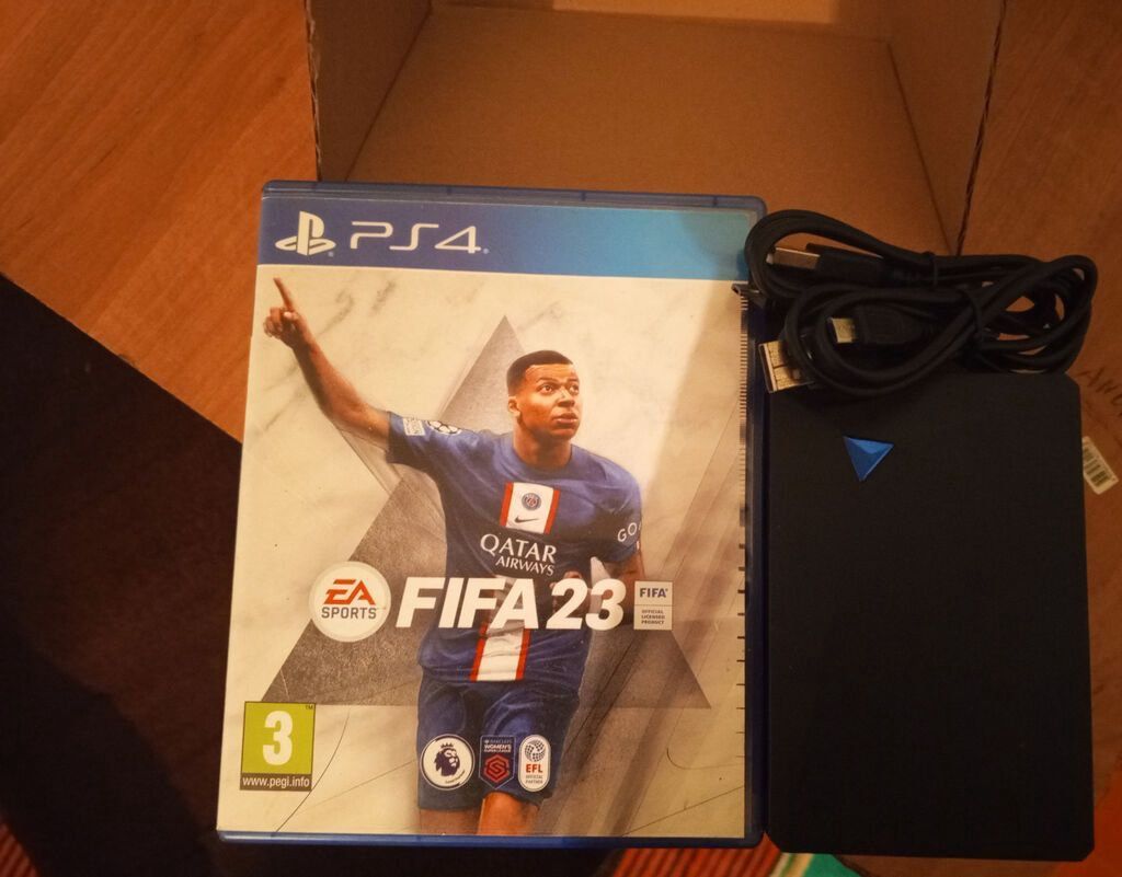 PS4 Fat 500GB Spider-Man Custom 13.52 pultlar + oyunlar — Oyunlar, konsollər və proqramlar, Bakı (5)