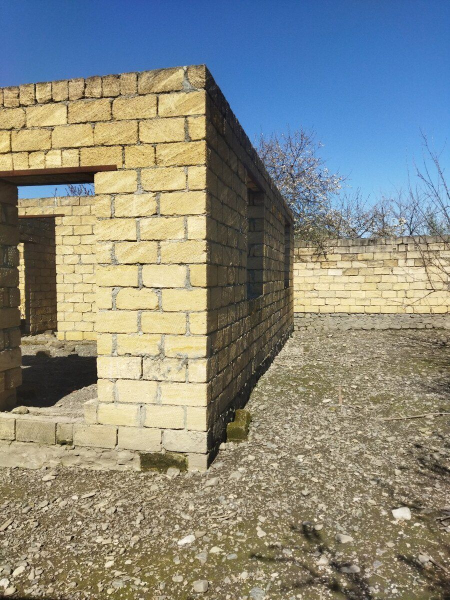 5 sot torpaq sahəsi, Qəbələ ş — Torpaq, Qəbələ (7)