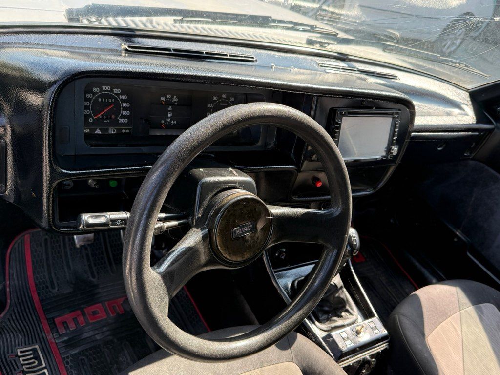 Tofas Sahin, 1.6 L, 2004 il, 10 150 km 99-TZ-757 — Avtomobillər, Mingəçevir (10)