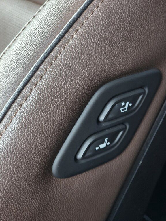 Kia Sorento, 2.0 L, 2017 il, 84 000 km — Avtomobillər, Bakı (9)