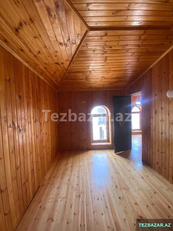 Yeni tikili — Mənzil, Xırdalan (5)
