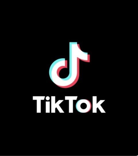 Tiktok hesabı — Bakı