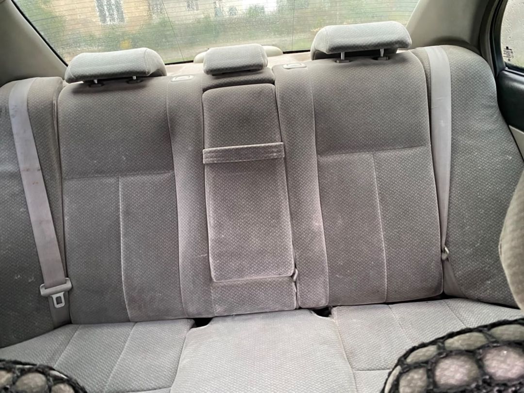 Chevrolet Evanda, 2006 il 77-UB-796 — Avtomobillər, Masallı (7)