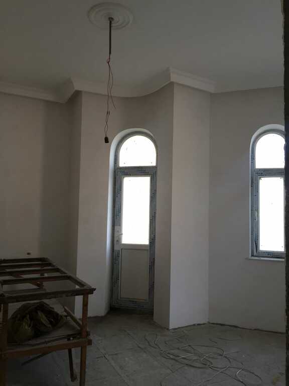 Satılır obyekt 1350 m² — Əmlak, Bakı (3)