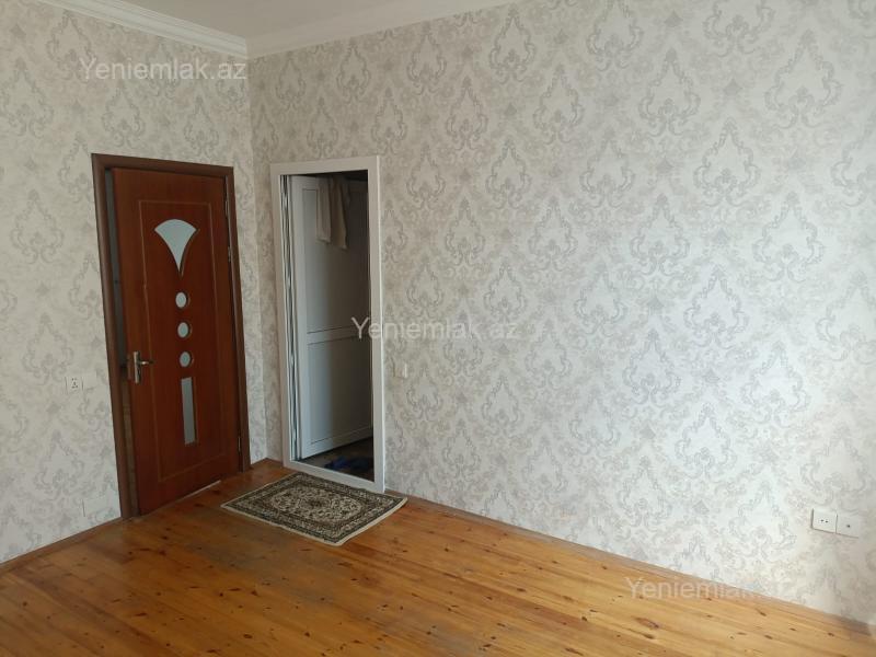 Satılır 4 otaqlı Həyət evi / Villa, 155 m², Sabunçu rayonu — Ev, villa, Bakı (6)