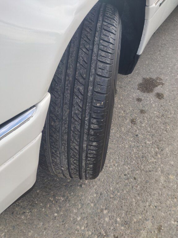 Mercedes C 180, 1.8 L, 1995 il, 350 000 km — Avtomobillər, Sumqayıt (7)
