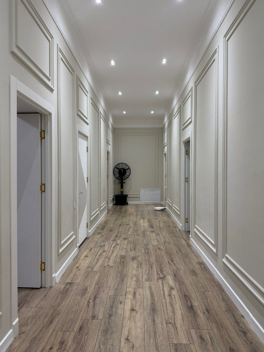 Həyət evi, Mingəçevir ş — Ev, villa, Mingəçevir (5)