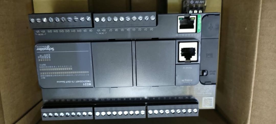 Panasonic GD75 — Şəbəkə və server avadanlığı, Bakı (2)