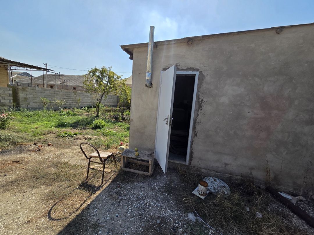 4 sot torpaq sahəsi, Şirvan r — Torpaq, Şirvan (11)