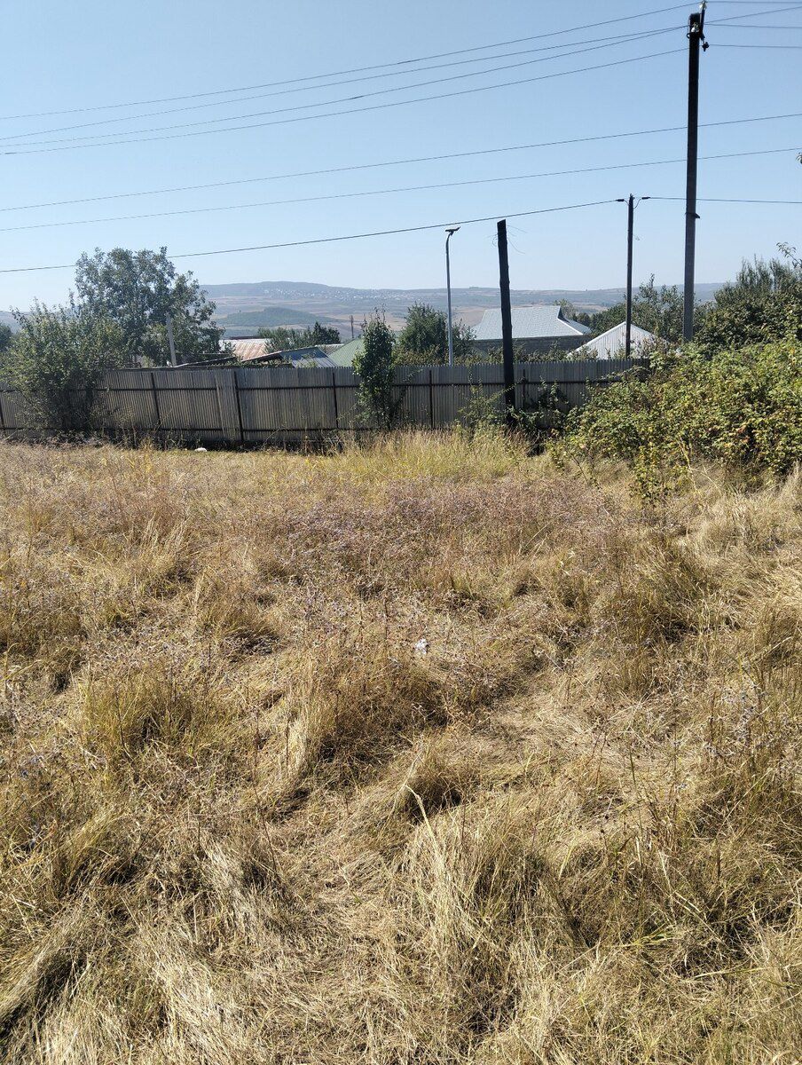 6 sot torpaq sahəsi, İsmayıllı r — Torpaq, İsmayıllı (2)