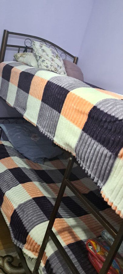 3 otaqlı mənzil, 85 m², Xırdalan ş. Abşeron Gənclər Şəhərciyi — Mənzil, Xırdalan (9)