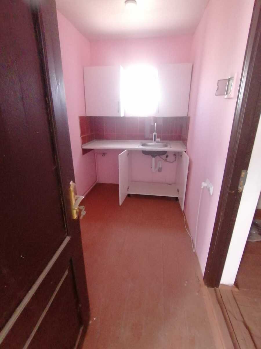 Satılır 7 otaqlı həyət evi/bağ evi 125 m² — Ev, villa, Bakı (6)