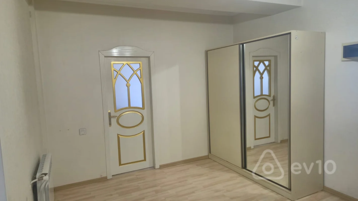 2 otaqlı mənzil, 94 m², Bakıxanov qəsəbəsi Sakit qocayev küçəsi 27C — kirayə — Mənzil, Bakı (4)