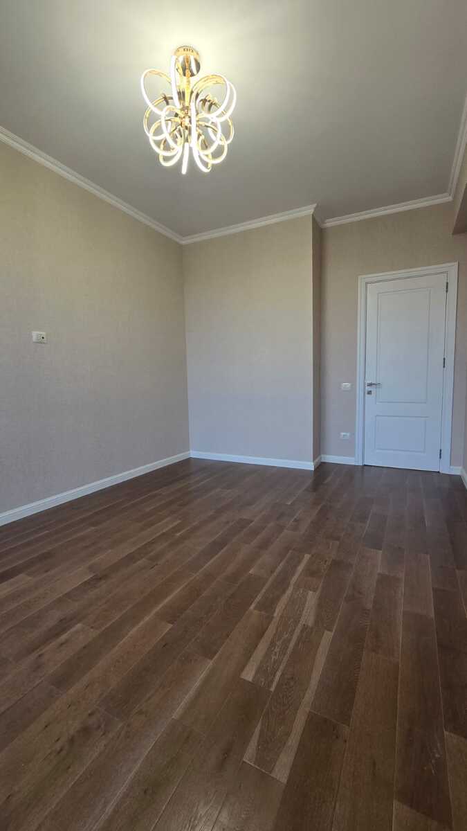 Satılır 3 otaqlı yeni tikili 83 m² — Mənzil, Bakı (4)