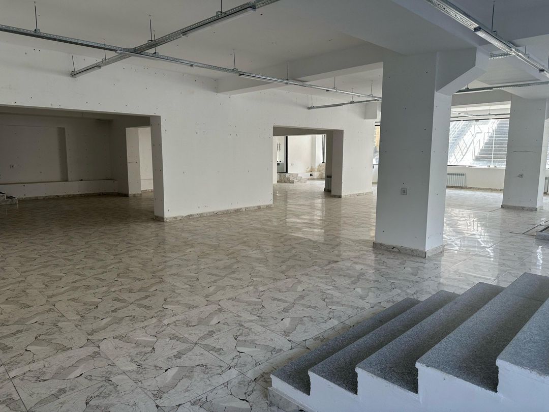 Satılır obyekt 500 m² — Əmlak, Bakı (10)