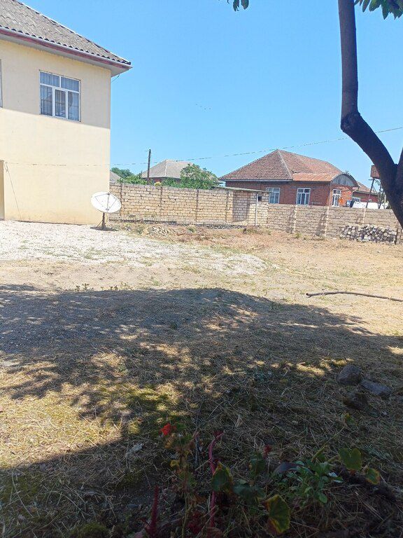 Дом, р. Астара — Ev, villa, Astara (3)