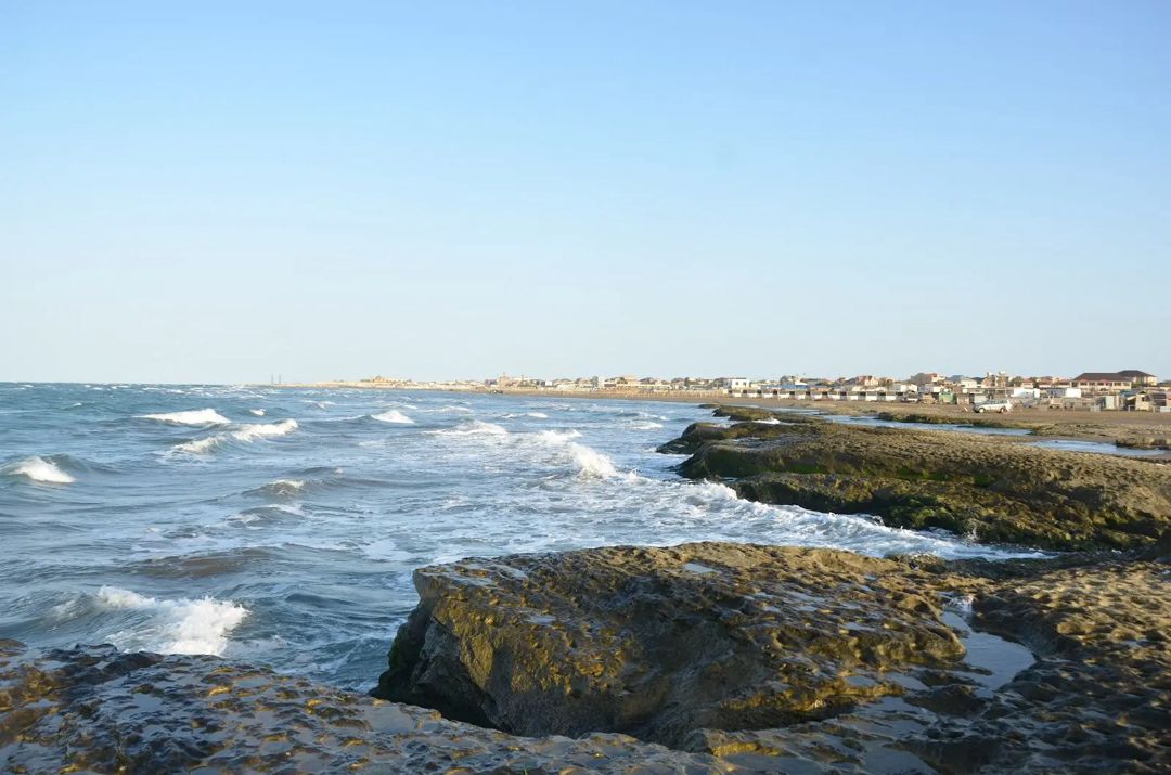 Satılır torpaq 5 sot — Torpaq, Bakı (4)