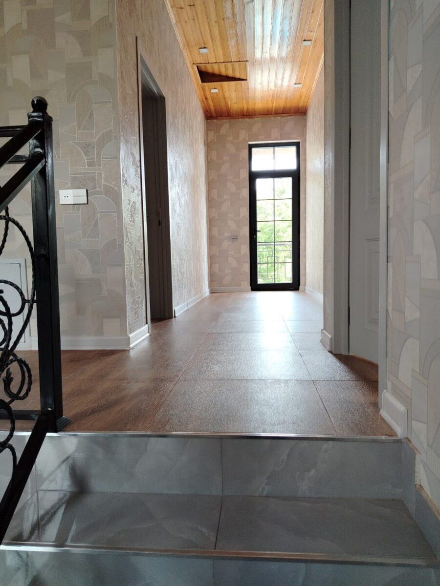 Villa, Qəbələ ş — Ev, villa, Qəbələ (12)